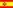 es